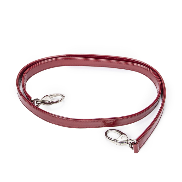 Dior Large Lady Dior - Picture 2 of 8